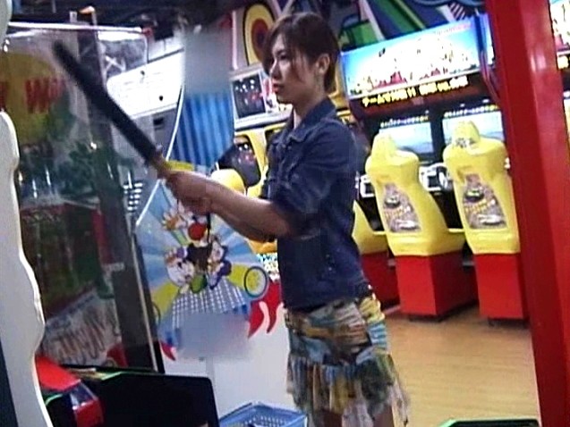 サンプル画像 14