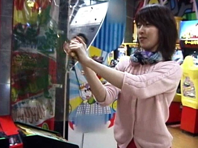 サンプル画像 20