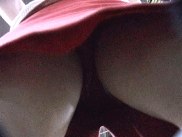 サンプル画像 21