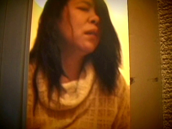 サンプル画像 16