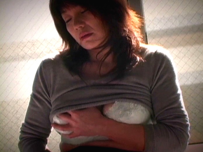 サンプル画像 20