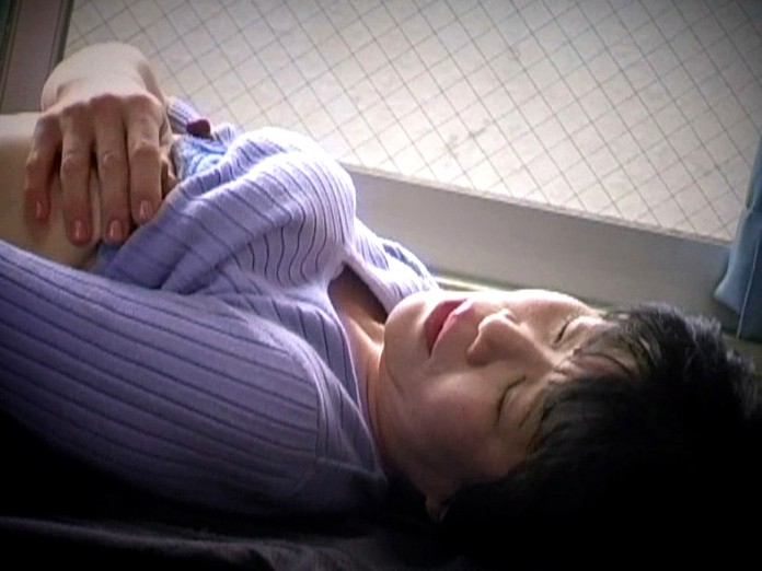 サンプル画像 8