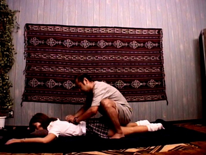 サンプル画像 2