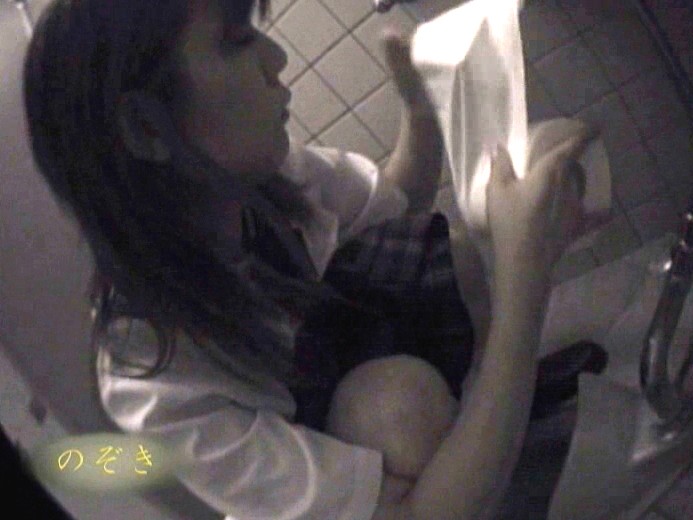 サンプル画像 2