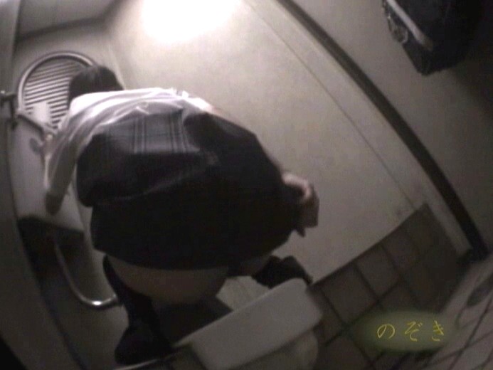 サンプル画像 11