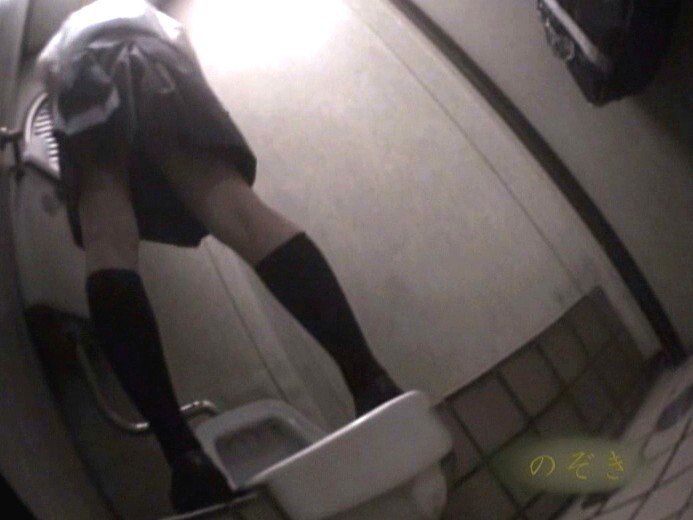 サンプル画像 13