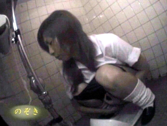 サンプル画像 15