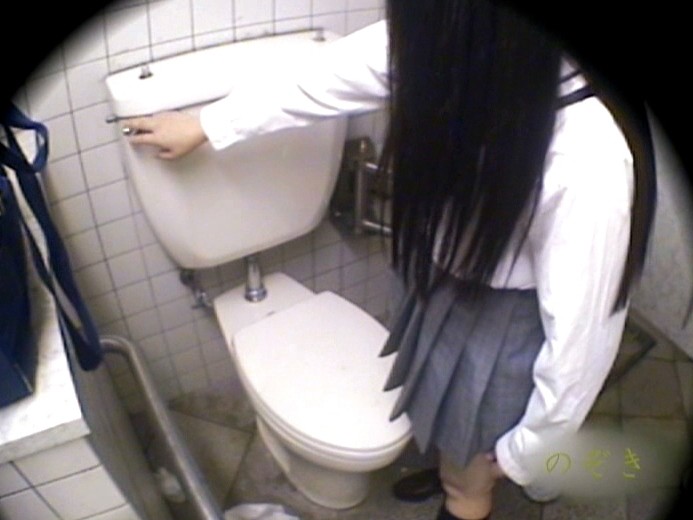 サンプル画像 19