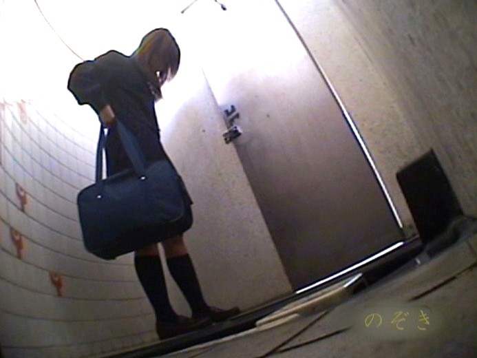 サンプル画像 10