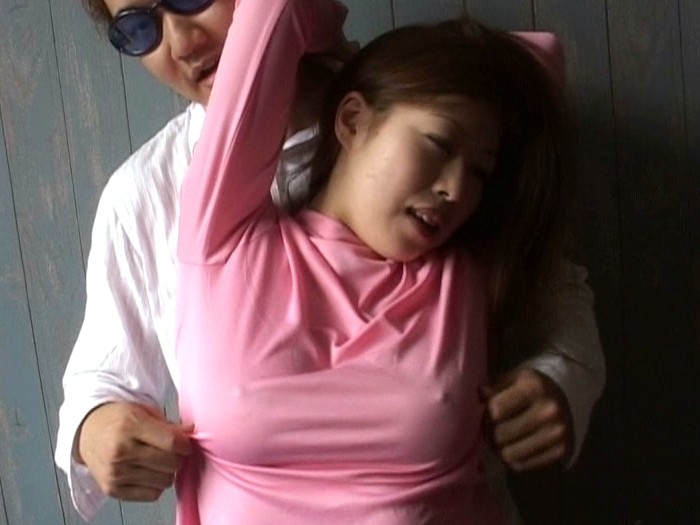 サンプル画像 3