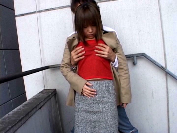 サンプル画像 19