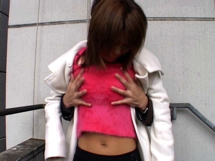 サンプル画像 5