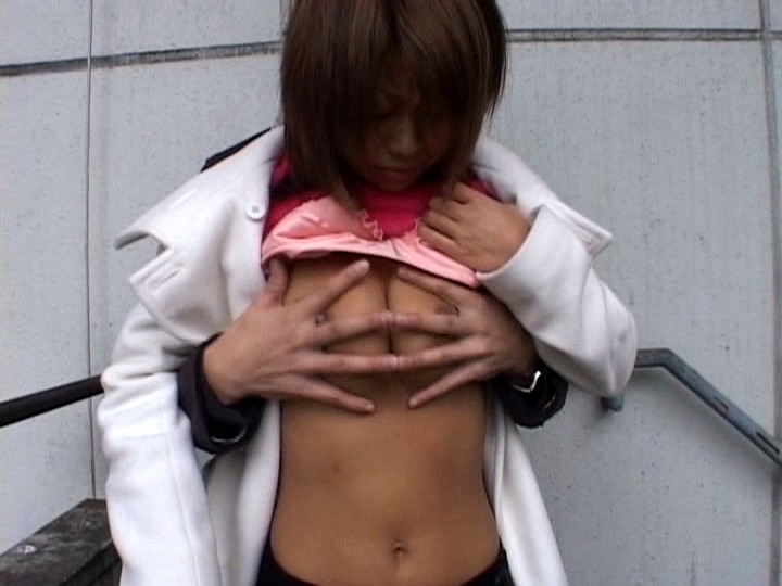 サンプル画像 7