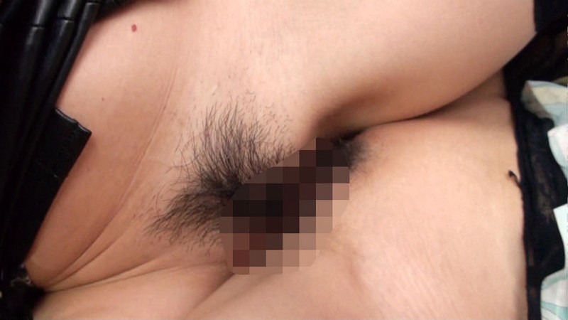 サンプル画像 10