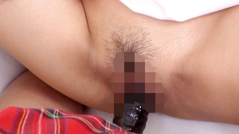 サンプル画像 8