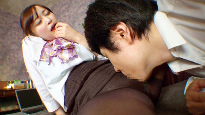 サンプル画像 6