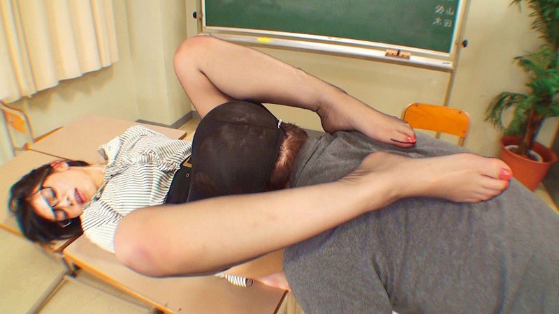 サンプル画像 3