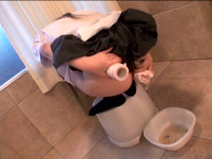 サンプル画像 6