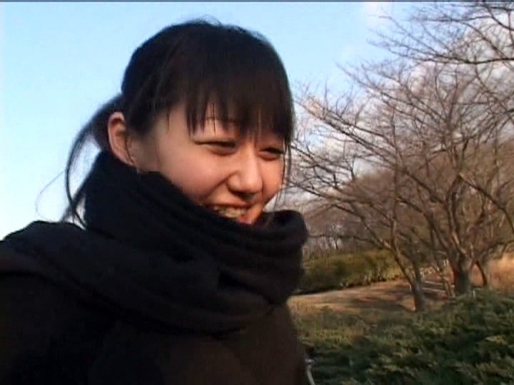 サンプル画像 21