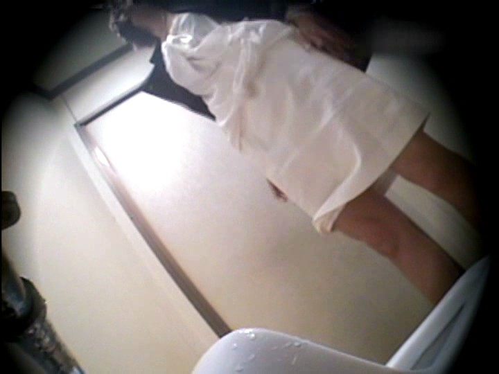 サンプル画像 13