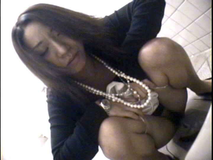 サンプル画像 14