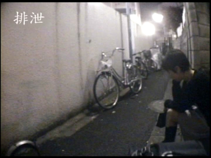 サンプル画像 14