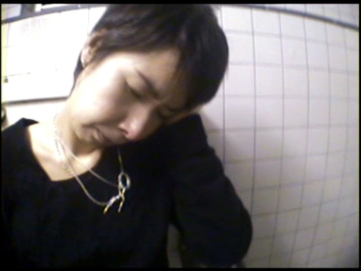 サンプル画像 16