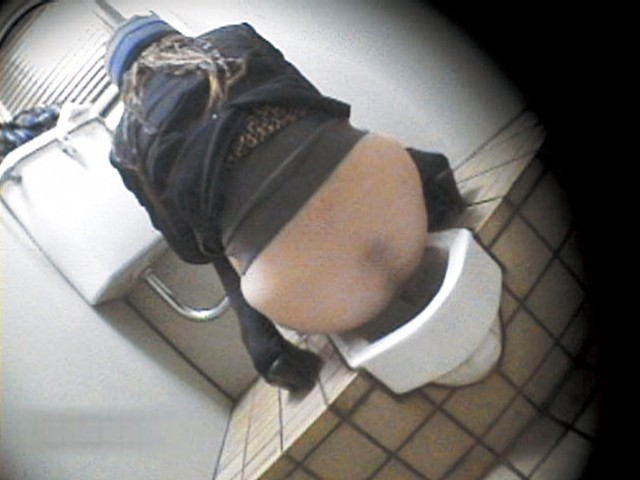 サンプル画像 13