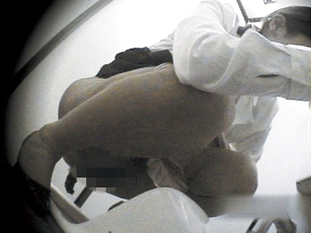 サンプル画像 20