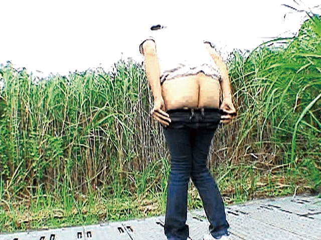 サンプル画像 9