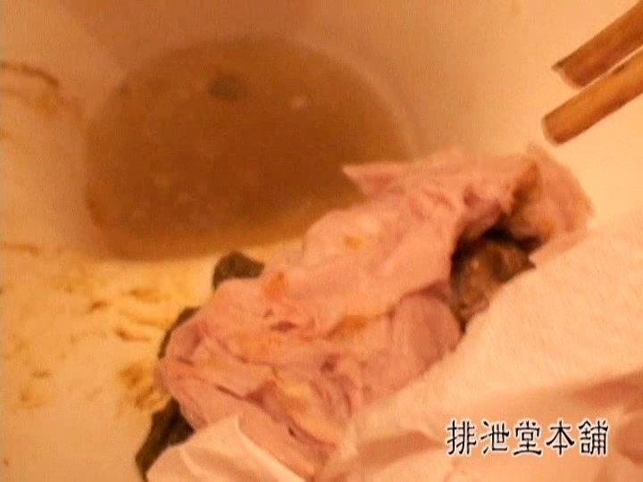 サンプル画像 21