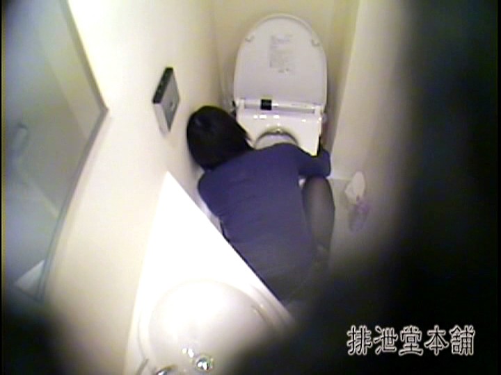 サンプル画像 6