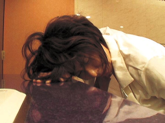 サンプル画像 4