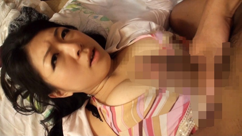 サンプル画像 5