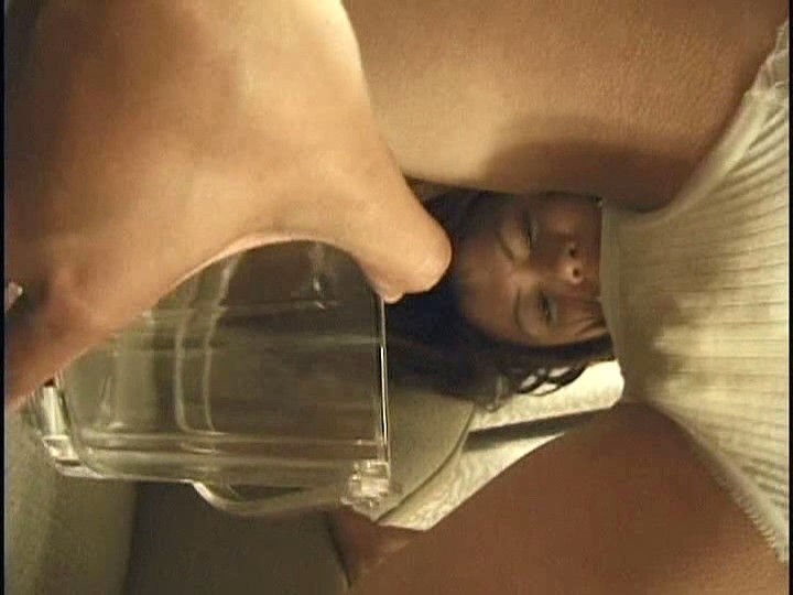 サンプル画像 12