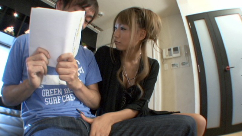 サンプル画像 8