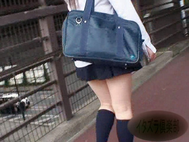 サンプル画像 6