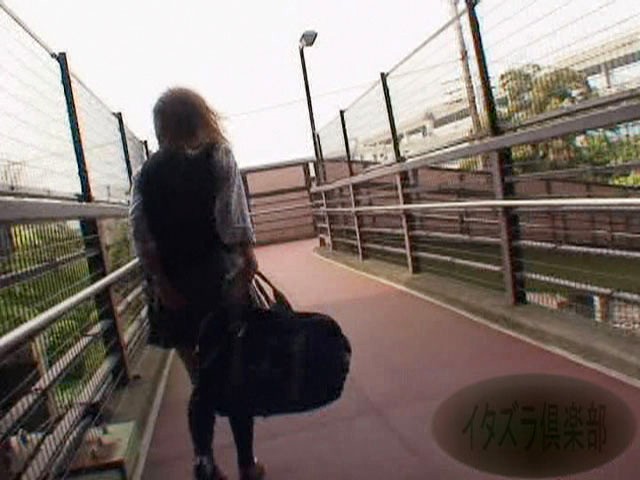 サンプル画像 7