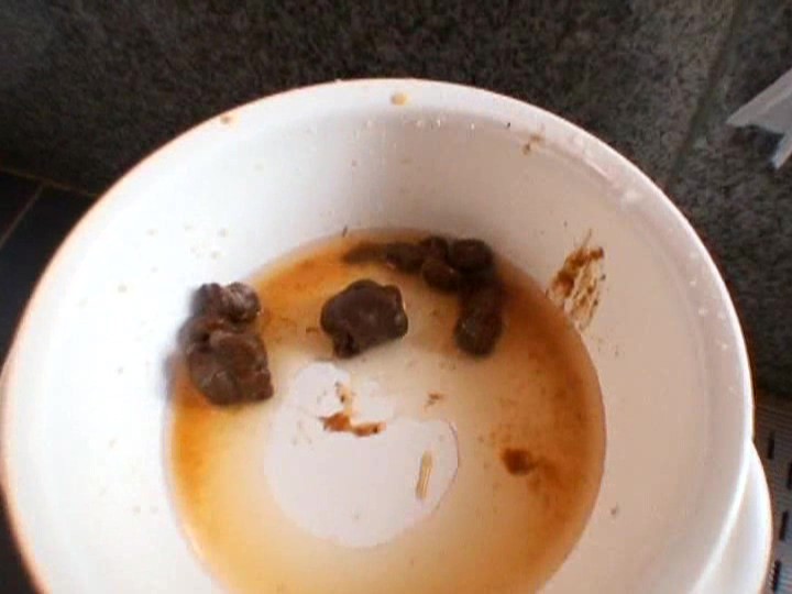 サンプル画像 17