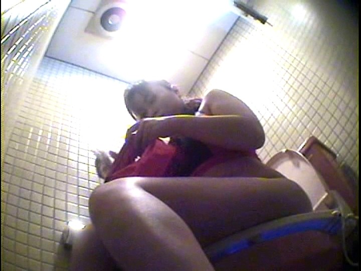 サンプル画像 13