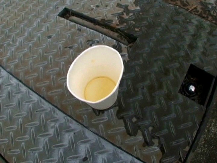 サンプル画像 14