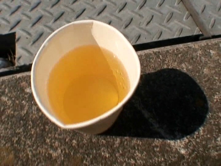 サンプル画像 17