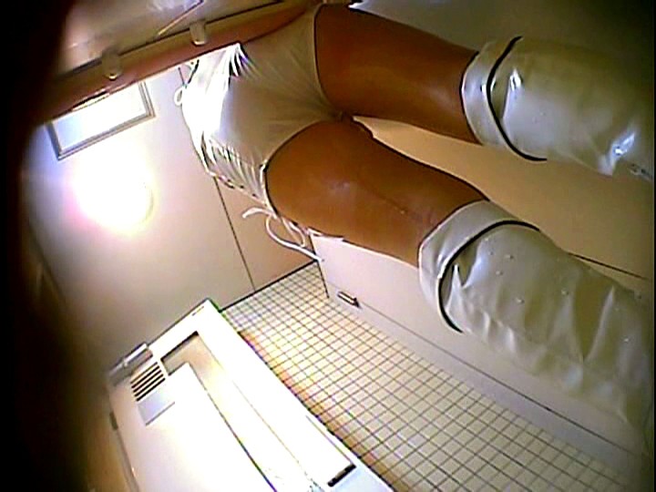 サンプル画像 10