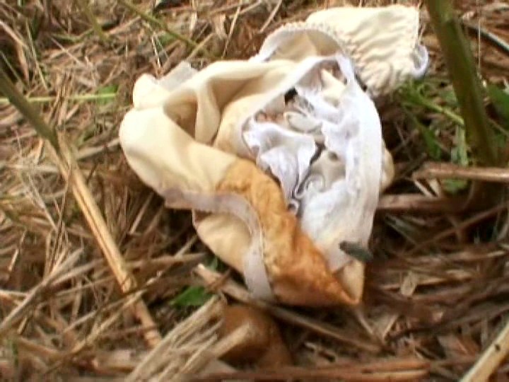 サンプル画像 21