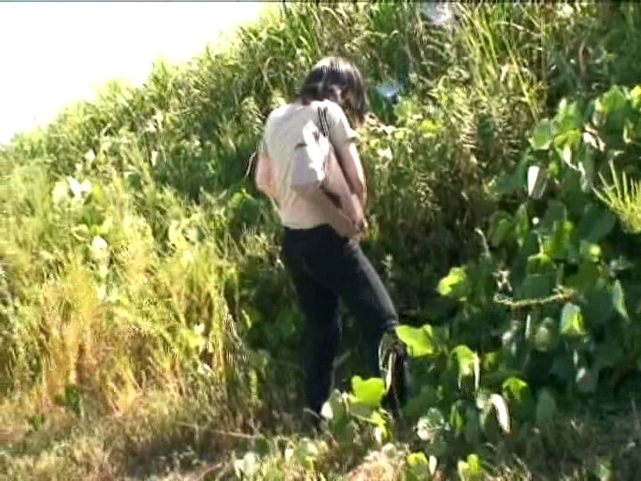 サンプル画像 19