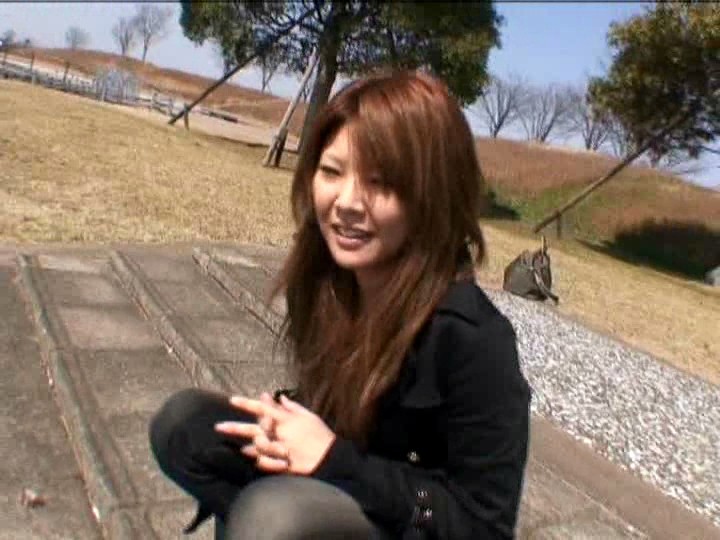 サンプル画像 9