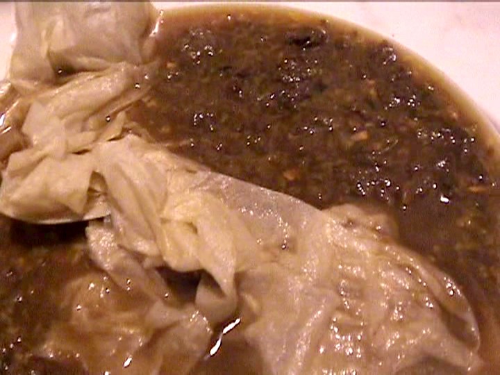 サンプル画像 6