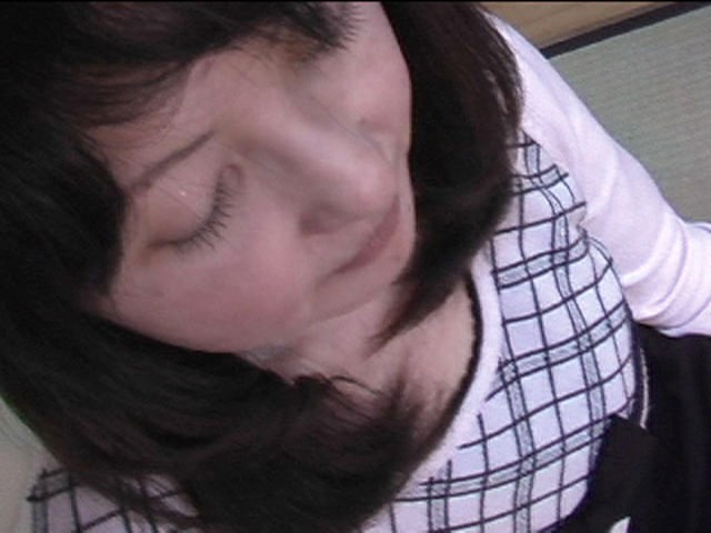 サンプル画像 9