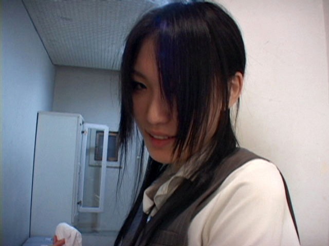 サンプル画像 7