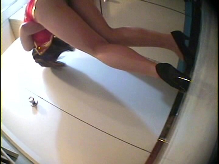 サンプル画像 13